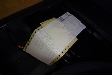 Load image into Gallery viewer, CARRIER ASSEMBLY Porsche Cayenne 2008 08 2009 09 2010 10 - NW47329