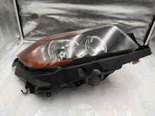 Load image into Gallery viewer, HEADLIGHT LAMP ASSEMBLY 323i 325ci 325i 328i 330ci 330i 330xi 06-08 Right - NW102451