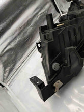 Load image into Gallery viewer, HEADLIGHT LAMP ASSEMBLY 323i 325ci 325i 328i 330ci 330i 330xi 06-08 Right - NW102451