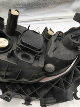 Load image into Gallery viewer, HEADLIGHT LAMP ASSEMBLY 323i 325ci 325i 328i 330ci 330i 330xi 06-08 Right - NW102451