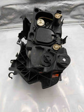 Load image into Gallery viewer, HEADLIGHT LAMP ASSEMBLY 323i 325ci 325i 328i 330ci 330i 330xi 06-08 Right - NW102451