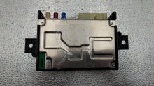 Load image into Gallery viewer, COMMUNICATION CONTROL MODULE COMPUTER B250 C250 C300 C350 C43 17-20 - NW34301