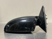 Load image into Gallery viewer, SIDE VIEW MIRROR Infiniti FX35 FX45 03 04 05 Power Left - NW52366