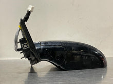 Load image into Gallery viewer, SIDE VIEW MIRROR Infiniti FX35 FX45 03 04 05 Power Left - NW52366