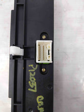Load image into Gallery viewer, Clock screen Toyota Camry 2002 02 2003 03 - NW105928