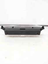 Load image into Gallery viewer, Clock screen Toyota Camry 2002 02 2003 03 - NW105928