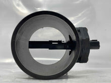 Load image into Gallery viewer, Mass Air Flow Sensor Meter MAF FX35 FX45 M45 Q45 03 04 - NW4990