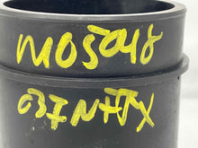 Load image into Gallery viewer, Mass Air Flow Sensor Meter MAF FX35 FX45 M45 Q45 03 04 - NW4990