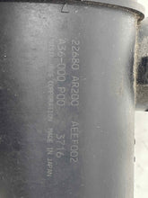 Load image into Gallery viewer, Mass Air Flow Sensor Meter MAF FX35 FX45 M45 Q45 03 04 - NW4990