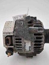 Load image into Gallery viewer, ALTERNATOR TOYOTA CAMRY SOLARA 2002 2003 4CYL - NW7177