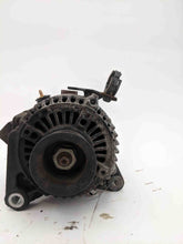 Load image into Gallery viewer, ALTERNATOR TOYOTA CAMRY SOLARA 2002 2003 4CYL - NW7177