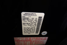 Load image into Gallery viewer, ABS ANTI-LOCK BRAKE PUMP Infiniti FX35 FX45 2003 03 - NW1278