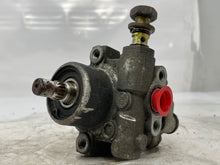 Load image into Gallery viewer, POWER STEERING PUMP FX35 FX45 2003 03 2004 04 2005 05 06 07 08 - NW163334