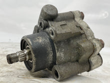 Load image into Gallery viewer, POWER STEERING PUMP FX35 FX45 2003 03 2004 04 2005 05 06 07 08 - NW163334