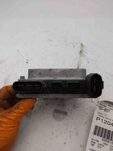 Load image into Gallery viewer, STEERING CONTROL MODULE COMPUTER Impreza XV Crosstek 14 15 16 - NW37822