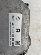 Load image into Gallery viewer, STEERING CONTROL MODULE COMPUTER Impreza XV Crosstek 14 15 16 - NW37822
