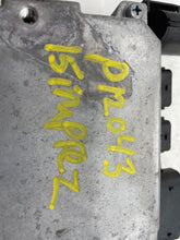 Load image into Gallery viewer, STEERING CONTROL MODULE COMPUTER Impreza XV Crosstek 14 15 16 - NW37822