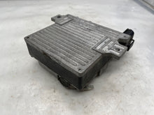 Load image into Gallery viewer, STEERING CONTROL MODULE COMPUTER Impreza XV Crosstek 14 15 16 - NW37822