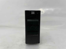 Load image into Gallery viewer, THEFT CONTROL MODULE COMPUTER Forester Impreza WRX XV Crosstek 12-18 - NW37823