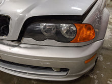 Load image into Gallery viewer, HEADLIGHT LAMP ASSEMBLY 323i 323ic 325ci 325i 328i 328ic 00-01 Left - NW102410