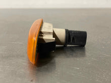 Load image into Gallery viewer, PARKLAMP BMW 328i M3 330i 323i 325i 2000 00 2001 01 Left - NW508132