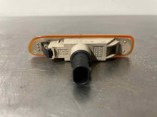 Load image into Gallery viewer, PARKLAMP BMW 328i M3 330i 323i 325i 2000 00 2001 01 Left - NW508132