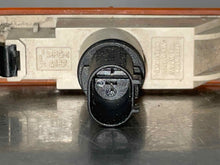 Load image into Gallery viewer, PARKLAMP BMW 328i M3 330i 323i 325i 2000 00 2001 01 Left - NW81992