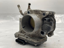 Load image into Gallery viewer, THROTTLE BODY Civic 2006 06 2007 07 2008 08 1.8L - NW178092