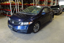 Load image into Gallery viewer, ABS PUMP Honda Civic CSX 2006 06 2007 07 2008 08 - NW1562