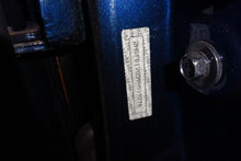 Load image into Gallery viewer, ABS PUMP Honda Civic CSX 2006 06 2007 07 2008 08 - NW1562