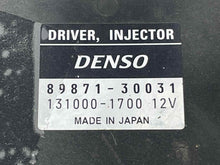 Load image into Gallery viewer, ECU ECM Computer LEXUS IS250 2012 - NW60807
