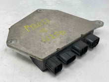 Load image into Gallery viewer, ECU ECM Computer LEXUS IS250 2012 - NW60807