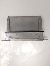 Load image into Gallery viewer, ECU ECM COMPUTER Lexus IS250 2011 11 2012 12 - NW60808