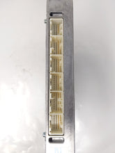 Load image into Gallery viewer, ECU ECM COMPUTER Lexus IS250 2011 11 2012 12 - NW60808