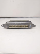 Load image into Gallery viewer, ECU ECM COMPUTER Lexus IS250 2011 11 2012 12 - NW60808