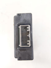Load image into Gallery viewer, Tire Pressure Monitor System Computer Honda Civic 2008 08 2009 09 2010 10 11 - NW32545
