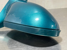 Load image into Gallery viewer, SIDE VIEW MIRROR SLK230 1997 97 1998 98 99 00 Right - NW53417