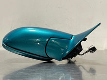 Load image into Gallery viewer, SIDE VIEW MIRROR SLK230 1997 97 1998 98 99 00 Right - NW53417