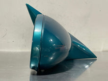 Load image into Gallery viewer, SIDE VIEW MIRROR SLK230 1997 97 1998 98 99 00 Right - NW53417