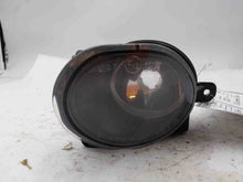 Load image into Gallery viewer, FOG LAMP LIGHT 40 Series S40 V50 08 09 10 11 Bumper Mounted Left - NW83744
