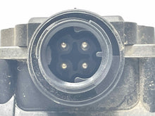 Load image into Gallery viewer, Mass Air Flow Sensor Meter MAF 323i 323ic 323is 328i 328ic 328is 96-99 - NW4793