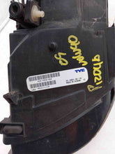 Load image into Gallery viewer, HEADLIGHT LAMP ASSEMBLY Volvo S40 V40 V50 08 09 10 11 Left - NW103763