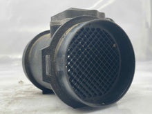 Load image into Gallery viewer, Mass Air Flow Sensor Meter MAF 323i 323ic 323is 328i 328ic 328is 96-99 - NW4793