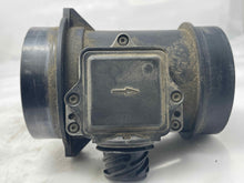 Load image into Gallery viewer, Mass Air Flow Sensor Meter MAF 323i 323ic 323is 328i 328ic 328is 96-99 - NW4793