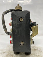 Load image into Gallery viewer, ABS PUMP 318i 325i 328i Z3 1995 95 1996 96 1997 97 - NW905