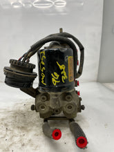 Load image into Gallery viewer, ABS PUMP 318i 325i 328i Z3 1995 95 1996 96 1997 97 - NW905