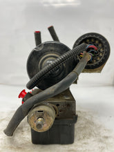 Load image into Gallery viewer, ABS PUMP 318i 325i 328i Z3 1995 95 1996 96 1997 97 - NW905