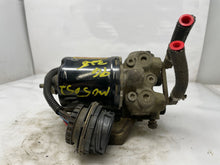 Load image into Gallery viewer, ABS PUMP 318i 325i 328i Z3 1995 95 1996 96 1997 97 - NW905
