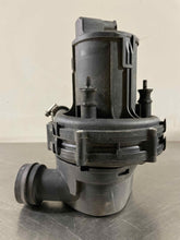 Load image into Gallery viewer, AIR INJECTION PUMP SMOG BMW 328i M3 323i 1995 95 1996 96 1997 97 1998 98 99 - NW8030