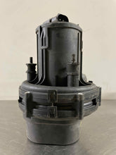 Load image into Gallery viewer, AIR INJECTION PUMP SMOG BMW 328i M3 323i 1995 95 1996 96 1997 97 1998 98 99 - NW8030